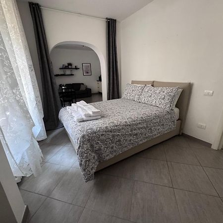 Cuore Di Парма Екстер'єр фото